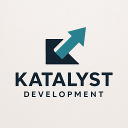 Katalyst Development