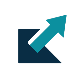 Katalyst Development Logo